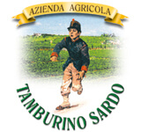 Azienda Agricola Tamburino Sardo
